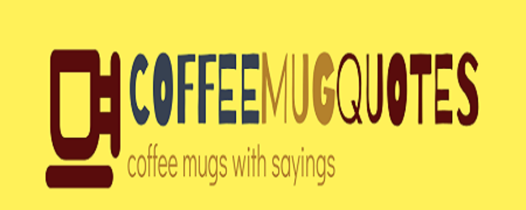 coffee-mug-quotes