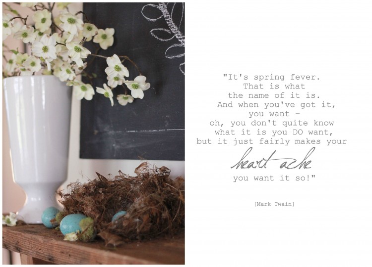 Funny Fever Quotes in English Image 1 2