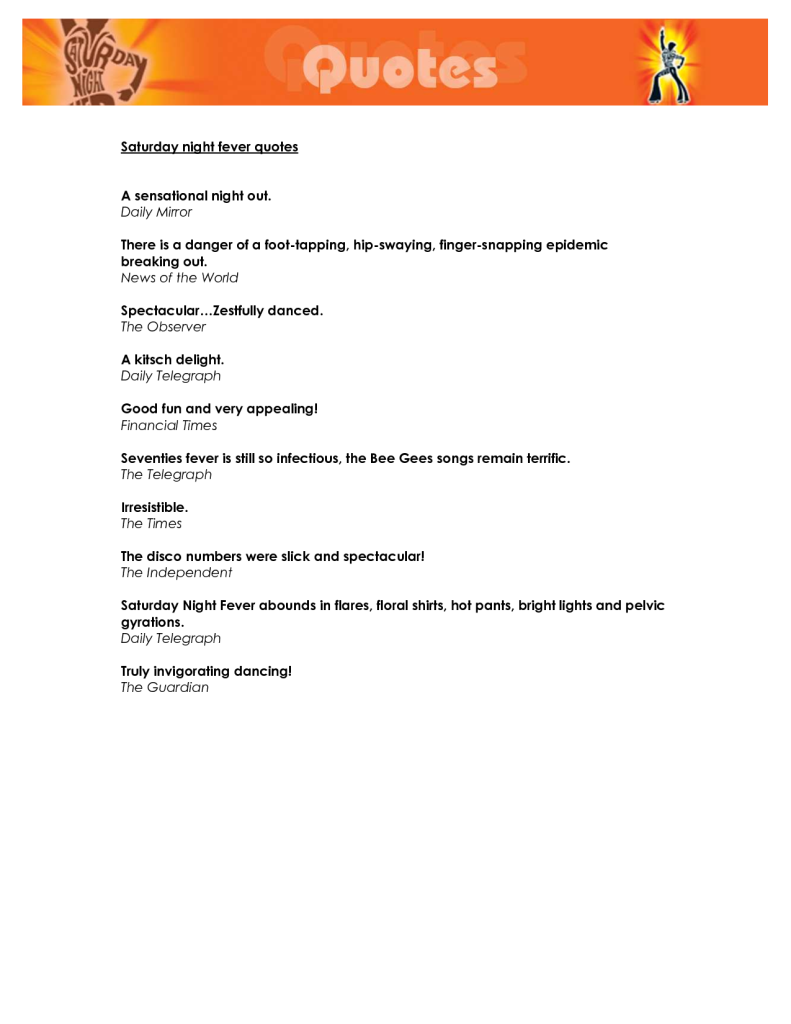 Funny Fever Quotes in English Image 11