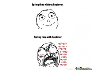 Funny Fever Quotes in English Image 12