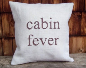 Funny Fever Quotes in English Image 14