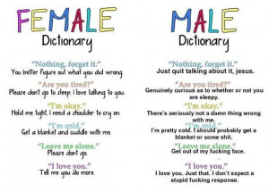 Funny Fever Quotes in English Image 17