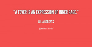 Funny Fever Quotes in English Image 2 1