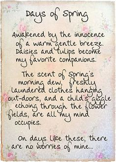 Funny Fever Quotes in English Image 26