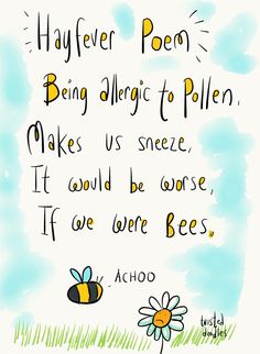 Funny Fever Quotes in English Image 27