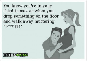 Funny Fever Quotes in English Image 3