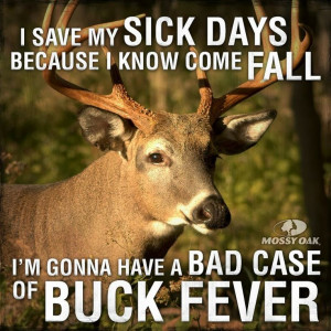 Funny Fever Quotes in English Image 31