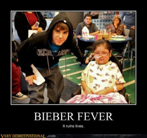 Funny Fever Quotes in English Image 34