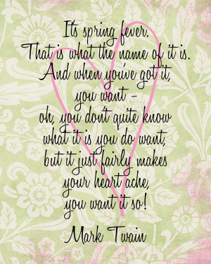 Funny Fever Quotes in English Image 39