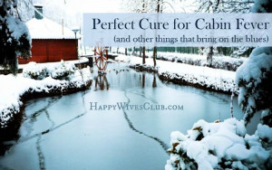 Funny Fever Quotes in English Image 4