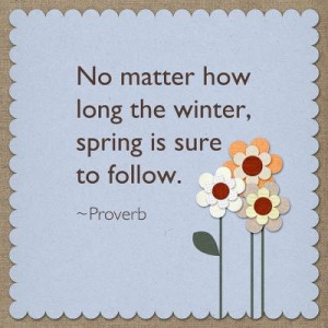 Funny Fever Quotes in English Image 40