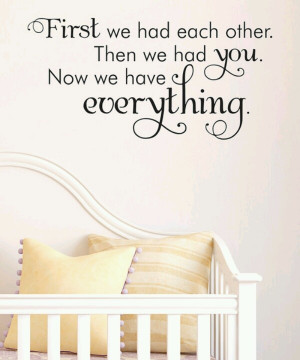 Funny Fever Quotes in English Image 46