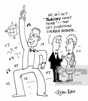 Funny Fever Quotes in English Image 47