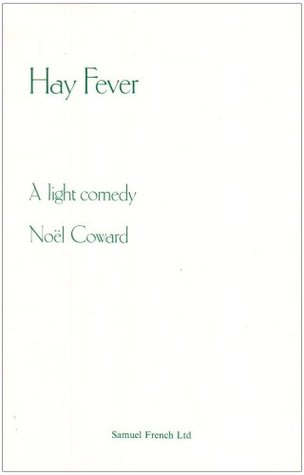 Funny Fever Quotes in English Image 50