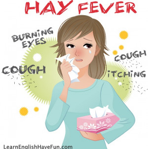 Funny Fever Quotes in English Image 52