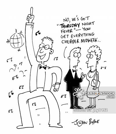 Funny Fever Quotes in English Image 53