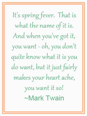 Funny Fever Quotes in English Image 56