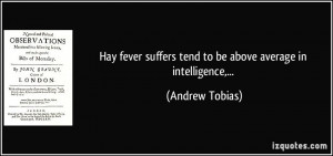 Funny Fever Quotes in English Image 6