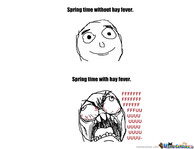 Funny Fever Quotes in English Image 65