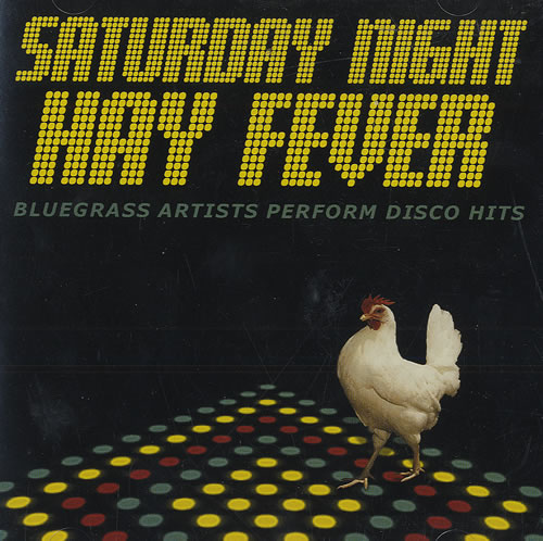 Funny Fever Quotes in English Image 71