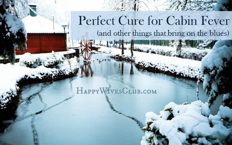 Funny Fever Quotes in English Image 74