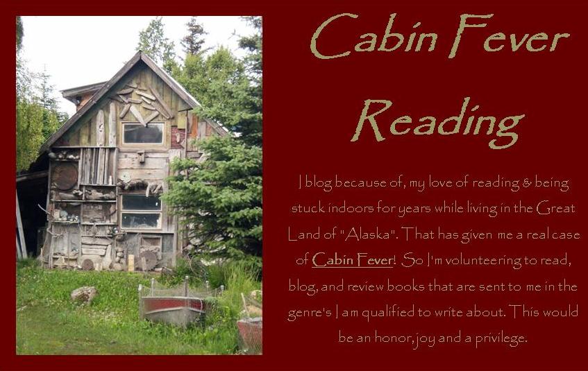 Funny Fever Quotes in English Image 79