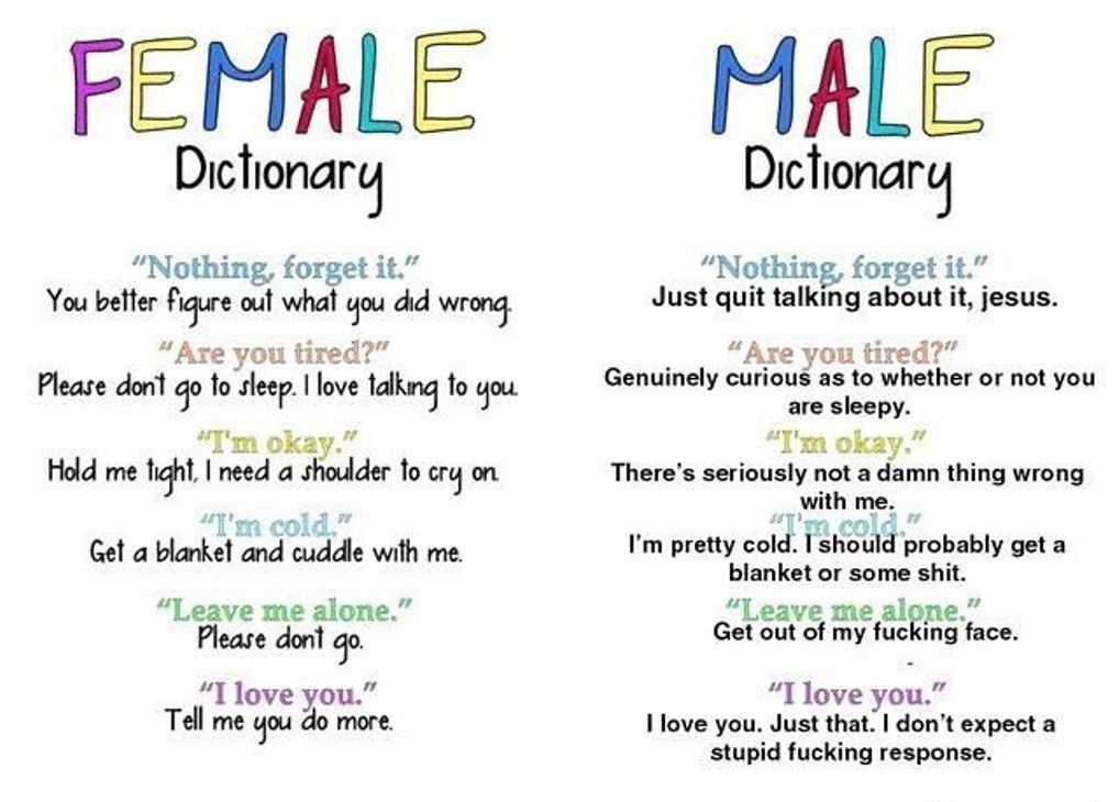 Funny Fever Quotes in English Image 80