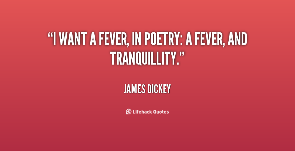 Funny Fever Quotes in English Image 9