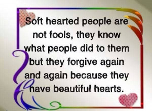 I Am Not A Fool Quotes 16