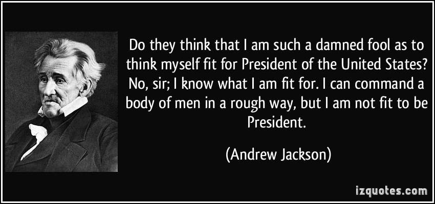 I Am Not A Fool Quotes 28