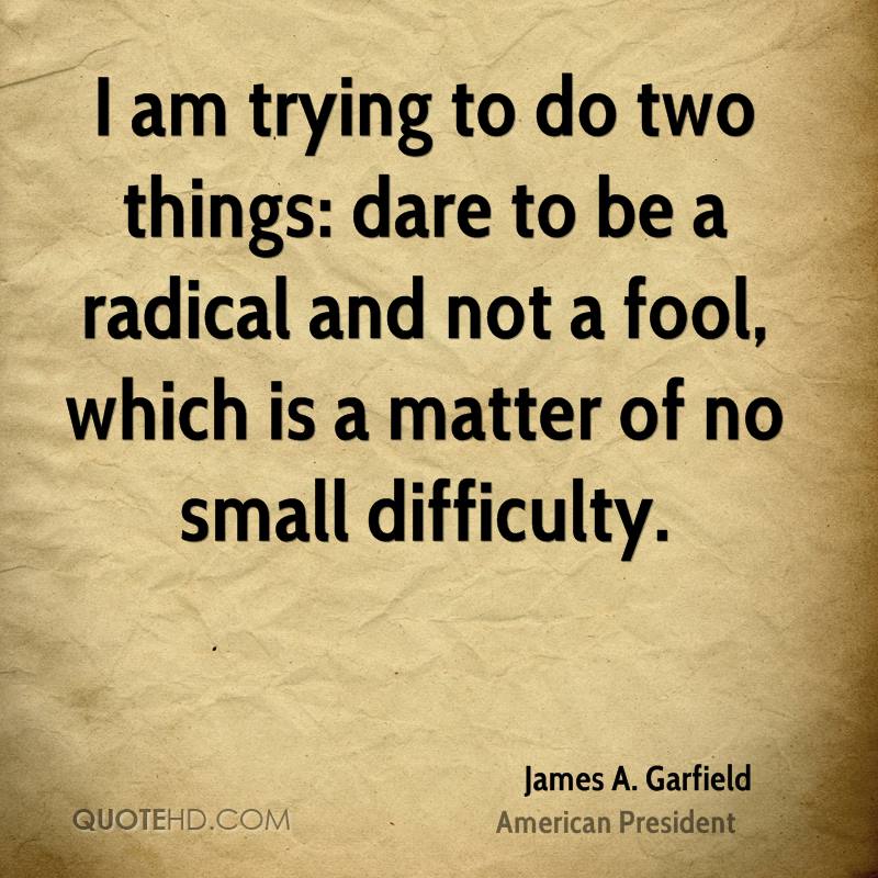 I Am Not A Fool Quotes 37