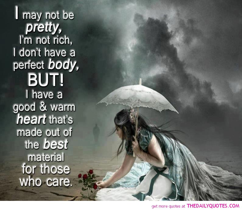 I Am Not A Fool Quotes 38