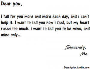 I Am Not A Fool Quotes 4 1