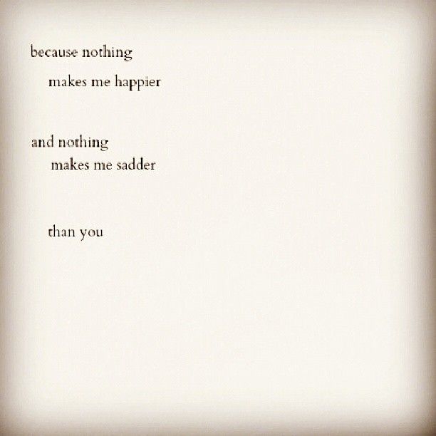 I Am Not A Fool Quotes 42