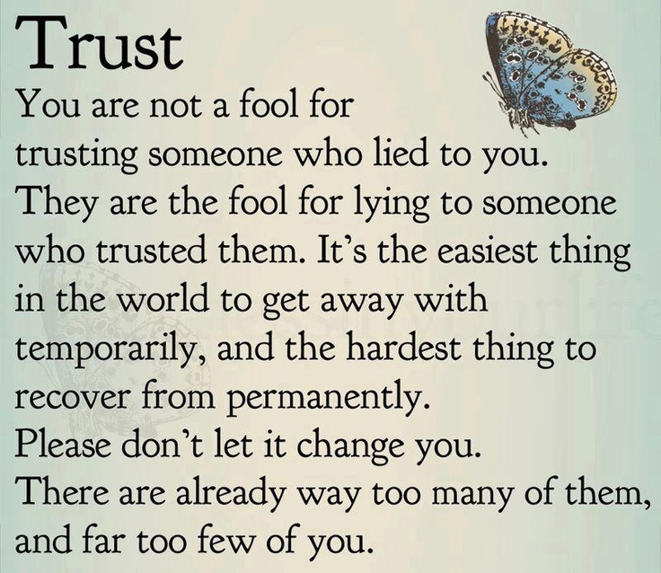 I Am Not A Fool Quotes 44