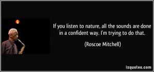 I Am Not A Fool Quotes 5