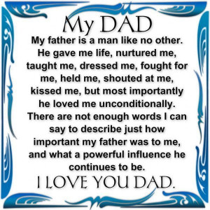 Mom Dad And Baby Quotes 11