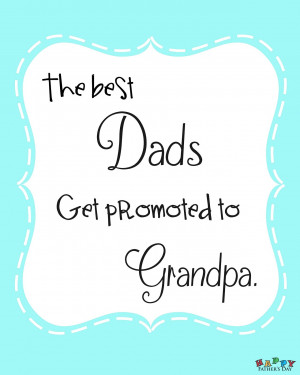 Mom Dad And Baby Quotes 12