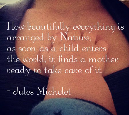 Mom Dad And Baby Quotes 19