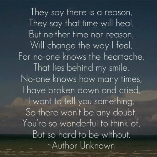 Mom Dad And Baby Quotes 28