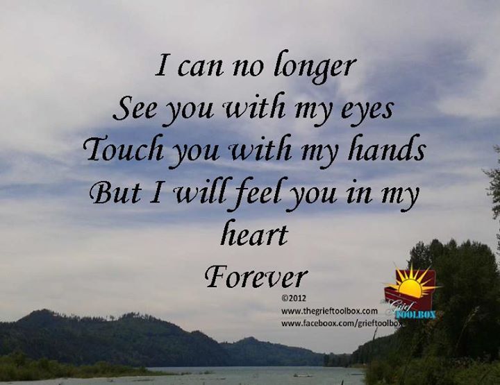 Mom Dad And Baby Quotes 29