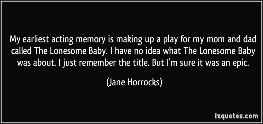 Mom Dad And Baby Quotes 31