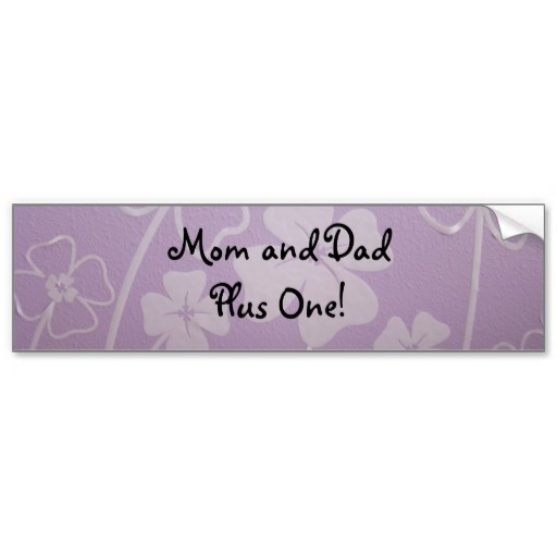 Mom Dad And Baby Quotes 35