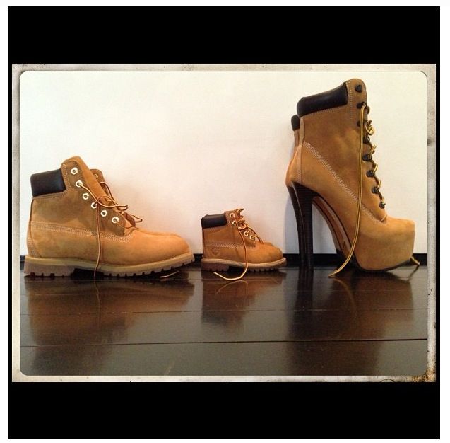 Mom Dad And Baby Quotes 41