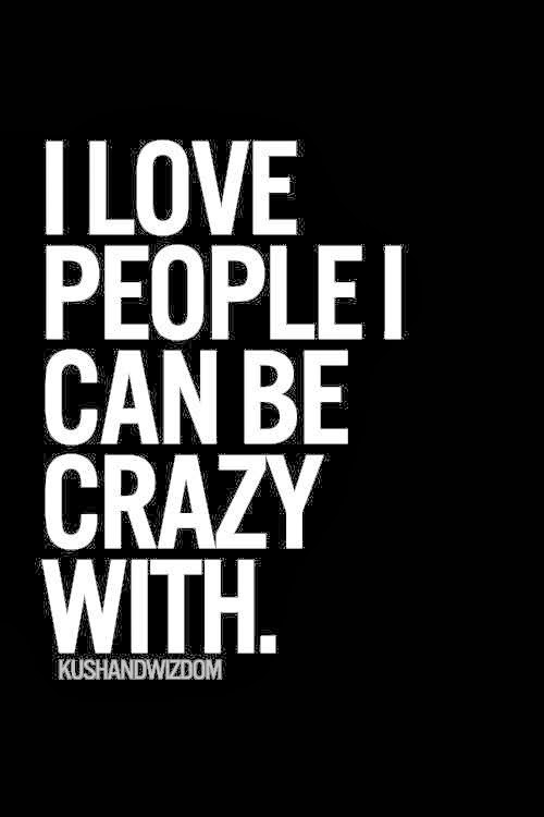 Quotes About Psycho Girls 1 1