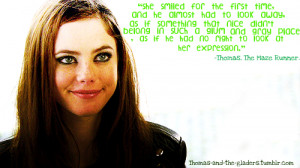 Quotes About Psycho Girls 1