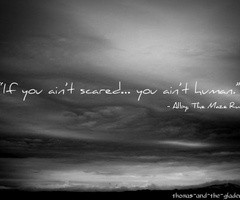 Quotes About Psycho Girls 10