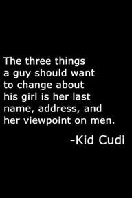 Quotes About Psycho Girls 11