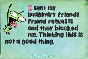 Quotes About Psycho Girls 12