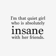 Quotes About Psycho Girls 14